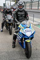 may-2019;motorbikes;no-limits;peter-wileman-photography;portimao;portugal;trackday-digital-images